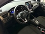 Renault Captur 1.3 160 PK 4 CIL CAMERA 18''LMV STOEL/STUUR .VERW PURE VISION LED 10'' R-LINK NAVI 2025 EDC-automaat (Efficiënt Dual Clutch) 7 Versnellingen 1200KG Trekgewicht ✅Top Auto's Wijchen✅ 170 Nieuwe en bijna nieuwe Auto's met : Benzine / PHEV / Plug in hybrid / Hybrid / Mild hybrid / HEV / Keuze uit Techno / Alpine / E-Tech / E Tech / Evolution / Esprit