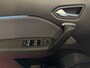 Renault Captur 1.3 160 PK 4 CIL CAMERA 18''LMV STOEL/STUUR .VERW PURE VISION LED 10'' R-LINK NAVI 2025 EDC-automaat (Efficiënt Dual Clutch) 7 Versnellingen 1200KG Trekgewicht ✅Top Auto's Wijchen✅ 170 Nieuwe en bijna nieuwe Auto's met : Benzine / PHEV / Plug in hybrid / Hybrid / Mild hybrid / HEV / Keuze uit Techno / Alpine / E-Tech / E Tech / Evolution / Esprit