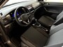 Volkswagen T-Cross ✅STYLE MODEL 2025 ✅ 1.5 150PK LED V+A CAMERA DIG.COCKPIT PRO STOEVERW KEYLESS P-ASSIST ✅Top Auto's Wijchen , 30 Jaar Specialist in Volkswagen : Alle Type's : R-Line Edition / Style / First Edition / Highline / Life , Zowel PHEV / HEV / MHEV / Benzine ✅