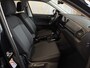 Volkswagen T-Cross ✅STYLE MODEL 2025 ✅ 1.5 150PK LED V+A CAMERA DIG.COCKPIT PRO STOEVERW KEYLESS P-ASSIST ✅Top Auto's Wijchen , 30 Jaar Specialist in Volkswagen : Alle Type's : R-Line Edition / Style / First Edition / Highline / Life , Zowel PHEV / HEV / MHEV / Benzine ✅