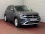 Volkswagen T-Cross 1.5 150PK LED V+A CAMERA DIG.COCKPIT PRO STOELVERW KEYLESS P-ASSIST NIEUWE MODEL ✅Top Auto's Wijchen , 30 Jaar Specialist in Volkswagen : Alle Type's : R-Line Edition / Style / First Edition / Highline / Life , Zowel PHEV / HEV / MHEV / Benzine ✅
