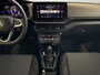 Volkswagen T-Cross 1.5 150PK LED V+A CAMERA DIG.COCKPIT PRO STOELVERW KEYLESS P-ASSIST NIEUWE MODEL ✅Top Auto's Wijchen , 30 Jaar Specialist in Volkswagen  : Alle Type's : R-Line Edition / Style / First Edition / Highline / Life , Zowel PHEV / HEV / MHEV / Benzine ✅