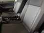 Volkswagen T-Cross 1.5 150PK LED V+A CAMERA DIG.COCKPIT PRO STOELVERW KEYLESS P-ASSIST NIEUWE MODEL ✅Top Auto's Wijchen , 30 Jaar Specialist in Volkswagen  : Alle Type's : R-Line Edition / Style / First Edition / Highline / Life , Zowel PHEV / HEV / MHEV / Benzine ✅