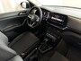Volkswagen T-Cross 1.5 150PK LED V+A CAMERA DIG.COCKPIT PRO STOELVERW KEYLESS P-ASSIST NIEUWE MODEL ✅Top Auto's Wijchen , 30 Jaar Specialist in Volkswagen  : Alle Type's : R-Line Edition / Style / First Edition / Highline / Life , Zowel PHEV / HEV / MHEV / Benzine ✅