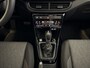 Volkswagen T-Cross 1.5 150PK LED V+A CAMERA DIG.COCKPIT PRO STOELVERW KEYLESS P-ASSIST NIEUWE MODEL ✅Top Auto's Wijchen , 30 Jaar Specialist in Volkswagen  : Alle Type's : R-Line Edition / Style / First Edition / Highline / Life , Zowel PHEV / HEV / MHEV / Benzine ✅