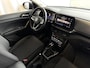 Volkswagen T-Cross 1.5 150PK LED V+A CAMERA DIG.COCKPIT PRO STOELVERW KEYLESS P-ASSIST NIEUWE MODEL ✅Top Auto's Wijchen , 30 Jaar Specialist in Volkswagen : Alle Type's : R-Line Edition / Style / First Edition / Highline / Life , Zowel PHEV / HEV / MHEV / Benzine ✅