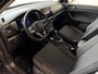 Volkswagen T-Cross 1.5 150PK LED V+A CAMERA DIG.COCKPIT PRO STOELVERW KEYLESS P-ASSIST NIEUWE MODEL ✅Top Auto's Wijchen , 30 Jaar Specialist in Volkswagen  : Alle Type's : R-Line Edition / Style / First Edition / Highline / Life , Zowel PHEV / HEV / MHEV / Benzine ✅
