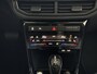 Volkswagen T-Cross 1.5 150PK LED V+A CAMERA DIG.COCKPIT PRO STOELVERW KEYLESS P-ASSIST NIEUWE MODEL ✅Top Auto's Wijchen , 30 Jaar Specialist in Volkswagen  : Alle Type's : R-Line Edition / Style / First Edition / Highline / Life , Zowel PHEV / HEV / MHEV / Benzine ✅
