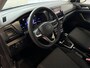 Volkswagen T-Cross 1.5 150PK LED V+A CAMERA DIG.COCKPIT PRO STOELVERW KEYLESS P-ASSIST NIEUWE MODEL ✅Top Auto's Wijchen , 30 Jaar Specialist in Volkswagen  : Alle Type's : R-Line Edition / Style / First Edition / Highline / Life , Zowel PHEV / HEV / MHEV / Benzine ✅