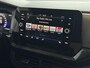 Volkswagen T-Cross 1.5 150PK LED V+A CAMERA DIG.COCKPIT PRO STOELVERW KEYLESS P-ASSIST NIEUWE MODEL ✅Top Auto's Wijchen , 30 Jaar Specialist in Volkswagen  : Alle Type's : R-Line Edition / Style / First Edition / Highline / Life , Zowel PHEV / HEV / MHEV / Benzine ✅