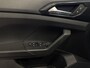 Volkswagen T-Cross 1.5 150PK LED V+A CAMERA DIG.COCKPIT PRO STOELVERW KEYLESS P-ASSIST NIEUWE MODEL ✅Top Auto's Wijchen , 30 Jaar Specialist in Volkswagen  : Alle Type's : R-Line Edition / Style / First Edition / Highline / Life , Zowel PHEV / HEV / MHEV / Benzine ✅