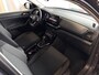 Volkswagen T-Cross 1.5 150PK LED V+A CAMERA DIG.COCKPIT PRO STOELVERW KEYLESS P-ASSIST NIEUWE MODEL ✅Top Auto's Wijchen , 30 Jaar Specialist in Volkswagen : Alle Type's : R-Line Edition / Style / First Edition / Highline / Life , Zowel PHEV / HEV / MHEV / Benzine ✅