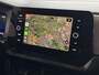 Volkswagen T-Cross 1.5 150PK LED V+A CAMERA DIG.COCKPIT PRO STOELVERW KEYLESS P-ASSIST NIEUWE MODEL ✅Top Auto's Wijchen , 30 Jaar Specialist in Volkswagen  : Alle Type's : R-Line Edition / Style / First Edition / Highline / Life , Zowel PHEV / HEV / MHEV / Benzine ✅