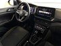 Volkswagen T-Cross 1.5 150PK LED V+A CAMERA DIG.COCKPIT PRO STOELVERW KEYLESS P-ASSIST NIEUWE MODEL ✅Top Auto's Wijchen , 30 Jaar Specialist in Volkswagen  : Alle Type's : R-Line Edition / Style / First Edition / Highline / Life , Zowel PHEV / HEV / MHEV / Benzine ✅