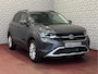 Volkswagen T-Cross 1.5 150PK LED V+A CAMERA DIG.COCKPIT PRO STOELVERW KEYLESS P-ASSIST NIEUWE MODEL ✅Top Auto's Wijchen , 30 Jaar Specialist in Volkswagen : Alle Type's : R-Line Edition / Style / First Edition / Highline / Life , Zowel PHEV / HEV / MHEV / Benzine ✅