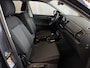Volkswagen T-Cross 1.5 150PK LED V+A CAMERA DIG.COCKPIT PRO STOELVERW KEYLESS P-ASSIST NIEUWE MODEL ✅Top Auto's Wijchen , 30 Jaar Specialist in Volkswagen : Alle Type's : R-Line Edition / Style / First Edition / Highline / Life , Zowel PHEV / HEV / MHEV / Benzine ✅