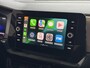 Volkswagen T-Cross 1.5 150PK LED V+A CAMERA DIG.COCKPIT PRO STOELVERW KEYLESS P-ASSIST NIEUWE MODEL ✅Top Auto's Wijchen , 30 Jaar Specialist in Volkswagen  : Alle Type's : R-Line Edition / Style / First Edition / Highline / Life , Zowel PHEV / HEV / MHEV / Benzine ✅