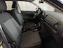 Volkswagen T-Cross 1.5 150PK LED V+A CAMERA DIG.COCKPIT PRO STOELVERW KEYLESS P-ASSIST NIEUWE MODEL ✅Top Auto's Wijchen , 30 Jaar Specialist in Volkswagen : Alle Type's : R-Line Edition / Style / First Edition / Highline / Life , Zowel PHEV / HEV / MHEV / Benzine ✅