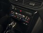 Volkswagen T-Cross 1.5 150PK LED V+A CAMERA DIG.COCKPIT PRO STOELVERW KEYLESS P-ASSIST NIEUWE MODEL ✅Top Auto's Wijchen , 30 Jaar Specialist in Volkswagen  : Alle Type's : R-Line Edition / Style / First Edition / Highline / Life , Zowel PHEV / HEV / MHEV / Benzine ✅