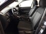 Volkswagen T-Cross 1.5 150PK LED V+A CAMERA DIG.COCKPIT PRO STOELVERW KEYLESS P-ASSIST NIEUWE MODEL ✅Top Auto's Wijchen , 30 Jaar Specialist in Volkswagen : Alle Type's : R-Line Edition / Style / First Edition / Highline / Life , Zowel PHEV / HEV / MHEV / Benzine ✅