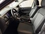 Volkswagen T-Cross 1.5 150PK LED V+A CAMERA DIG.COCKPIT PRO STOELVERW KEYLESS P-ASSIST NIEUWE MODEL ✅Top Auto's Wijchen , 30 Jaar Specialist in Volkswagen  : Alle Type's : R-Line Edition / Style / First Edition / Highline / Life , Zowel PHEV / HEV / MHEV / Benzine ✅