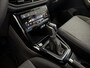 Volkswagen T-Cross 1.5 150PK LED V+A CAMERA DIG.COCKPIT PRO STOELVERW KEYLESS P-ASSIST NIEUWE MODEL ✅Top Auto's Wijchen , 30 Jaar Specialist in Volkswagen  : Alle Type's : R-Line Edition / Style / First Edition / Highline / Life , Zowel PHEV / HEV / MHEV / Benzine ✅