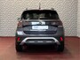 Volkswagen T-Cross 1.5 150PK LED V+A CAMERA DIG.COCKPIT PRO STOELVERW KEYLESS P-ASSIST NIEUWE MODEL ✅Top Auto's Wijchen , 30 Jaar Specialist in Volkswagen  : Alle Type's : R-Line Edition / Style / First Edition / Highline / Life , Zowel PHEV / HEV / MHEV / Benzine ✅