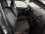 Volkswagen T-Cross 1.5 150PK LED V+A CAMERA DIG.COCKPIT PRO STOELVERW KEYLESS P-ASSIST NIEUWE MODEL ✅Top Auto's Wijchen , 30 Jaar Specialist in Volkswagen  : Alle Type's : R-Line Edition / Style / First Edition / Highline / Life , Zowel PHEV / HEV / MHEV / Benzine ✅