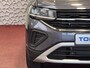Volkswagen T-Cross 1.5 150PK LED V+A CAMERA DIG.COCKPIT PRO STOELVERW KEYLESS P-ASSIST NIEUWE MODEL ✅Top Auto's Wijchen , 30 Jaar Specialist in Volkswagen : Alle Type's : R-Line Edition / Style / First Edition / Highline / Life , Zowel PHEV / HEV / MHEV / Benzine ✅