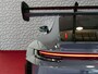 Porsche 911 4.0 GT3 RS BTW/BPM/KERAMISCH/LIFT/CLUBSPORT/XPELL/AKRA.