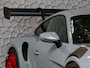 Porsche 911 4.0 GT3 RS BTW/BPM/KERAMISCH/LIFT/CLUBSPORT/XPELL/AKRA.