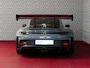 Porsche 911 4.0 GT3 RS BTW/BPM/KERAMISCH/LIFT/CLUBSPORT/XPELL/AKRA.