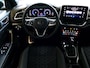 Volkswagen T-Roc ✅ONGEBRUIKTE NIEUWE AUTO✅ 1.5 TSI 150PK R-LINE EVO IQ LIGHT ALCANTARA ELEK.KLEP CARPLAY STOEL/STUUR VERW. 18"LMV VIR.COCKPIT RLINE R LINE ✅Top Auto's Wijchen , 30 Jaar Specialist in Volkswagen : Alle Type's : R-Line Edition / Style / First Edition / Highline / Life , Zowel PHEV / HEV / MHEV / Benzine ✅