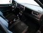 Volkswagen T-Roc ✅ONGEBRUIKTE NIEUWE AUTO✅ 1.5 TSI 150PK R-LINE EVO IQ LIGHT ALCANTARA ELEK.KLEP CARPLAY STOEL/STUUR VERW. 18"LMV VIR.COCKPIT RLINE R LINE ✅Top Auto's Wijchen , 30 Jaar Specialist in Volkswagen : Alle Type's : R-Line Edition / Style / First Edition / Highline / Life , Zowel PHEV / HEV / MHEV / Benzine ✅