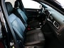 Volkswagen T-Roc ✅ONGEBRUIKTE NIEUWE AUTO✅ 1.5 TSI 150PK R-LINE EVO IQ LIGHT ALCANTARA ELEK.KLEP CARPLAY STOEL/STUUR VERW. 18"LMV VIR.COCKPIT RLINE R LINE ✅Top Auto's Wijchen , 30 Jaar Specialist in Volkswagen : Alle Type's : R-Line Edition / Style / First Edition / Highline / Life , Zowel PHEV / HEV / MHEV / Benzine ✅