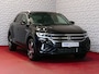 Volkswagen T-Roc ✅ONGEBRUIKTE NIEUWE AUTO✅ 1.5 TSI 150PK R-LINE EVO IQ LIGHT ALCANTARA ELEK.KLEP CARPLAY STOEL/STUUR VERW. 18"LMV VIR.COCKPIT RLINE R LINE ✅Top Auto's Wijchen , 30 Jaar Specialist in Volkswagen : Alle Type's : R-Line Edition / Style / First Edition / Highline / Life , Zowel PHEV / HEV / MHEV / Benzine ✅