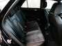 Volkswagen T-Roc ✅ONGEBRUIKTE NIEUWE AUTO✅ 1.5 TSI 150PK R-LINE EVO IQ LIGHT ALCANTARA ELEK.KLEP CARPLAY STOEL/STUUR VERW. 18"LMV VIR.COCKPIT RLINE R LINE ✅Top Auto's Wijchen , 30 Jaar Specialist in Volkswagen : Alle Type's : R-Line Edition / Style / First Edition / Highline / Life , Zowel PHEV / HEV / MHEV / Benzine ✅