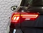 Volkswagen T-Roc ✅ONGEBRUIKTE NIEUWE AUTO✅ 1.5 TSI 150PK R-LINE EVO IQ LIGHT ALCANTARA ELEK.KLEP CARPLAY STOEL/STUUR VERW. 18"LMV VIR.COCKPIT RLINE R LINE ✅Top Auto's Wijchen , 30 Jaar Specialist in Volkswagen : Alle Type's : R-Line Edition / Style / First Edition / Highline / Life , Zowel PHEV / HEV / MHEV / Benzine ✅