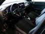 Volkswagen T-Roc ✅ONGEBRUIKTE NIEUWE AUTO✅ 1.5 TSI 150PK R-LINE EVO IQ LIGHT ALCANTARA ELEK.KLEP CARPLAY STOEL/STUUR VERW. 18"LMV VIR.COCKPIT RLINE R LINE ✅Top Auto's Wijchen , 30 Jaar Specialist in Volkswagen : Alle Type's : R-Line Edition / Style / First Edition / Highline / Life , Zowel PHEV / HEV / MHEV / Benzine ✅