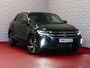 Volkswagen T-Roc ✅ONGEBRUIKTE NIEUWE AUTO✅ 1.5 TSI 150PK R-LINE EVO IQ LIGHT ALCANTARA ELEK.KLEP CARPLAY STOEL/STUUR VERW. 18"LMV VIR.COCKPIT RLINE R LINE ✅Top Auto's Wijchen , 30 Jaar Specialist in Volkswagen : Alle Type's : R-Line Edition / Style / First Edition / Highline / Life , Zowel PHEV / HEV / MHEV / Benzine ✅