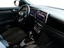 Volkswagen T-Roc ✅ONGEBRUIKTE NIEUWE AUTO✅ 1.5 TSI 150PK R-LINE EVO IQ LIGHT ALCANTARA ELEK.KLEP CARPLAY STOEL/STUUR VERW. 18"LMV VIR.COCKPIT RLINE R LINE ✅Top Auto's Wijchen , 30 Jaar Specialist in Volkswagen : Alle Type's : R-Line Edition / Style / First Edition / Highline / Life , Zowel PHEV / HEV / MHEV / Benzine ✅