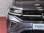 Volkswagen T-Cross ✅NIEUWE AUTO✅ TSI 115PK R-LINE EDITION TREKHAAK LED LMV IQ CAMERA STOELVERW ✅2025✅ ✅Top Auto's Wijchen , 30 Jaar Specialist in Volkswagen : Alle Type's : R-Line Edition / Style / First Edition / Highline / Life , Zowel PHEV / HEV / MHEV / Benzine ✅