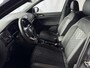 Volkswagen T-Cross ✅NIEUWE AUTO✅ TSI 115PK R-LINE EDITION TREKHAAK LED LMV IQ CAMERA STOELVERW ✅2025✅ ✅Top Auto's Wijchen , 30 Jaar Specialist in Volkswagen : Alle Type's : R-Line Edition / Style / First Edition / Highline / Life , Zowel PHEV / HEV / MHEV / Benzine ✅
