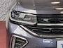 Volkswagen T-Cross ✅NIEUWE AUTO✅ TSI 115PK R-LINE EDITION TREKHAAK LED LMV IQ CAMERA STOELVERW ✅2025✅ ✅Top Auto's Wijchen , 30 Jaar Specialist in Volkswagen : Alle Type's : R-Line Edition / Style / First Edition / Highline / Life , Zowel PHEV / HEV / MHEV / Benzine ✅