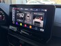 CUPRA Formentor 1.5 TSI 150 PK LED CARPLAY NAVI CAMERA ADAP.CRUISE STOEL/STUUR VERW. 05/2024