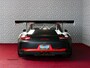 Porsche 911 GT3 CUP 991.2 GEN 2 EX BTW EX VAT 2017 Circuit Auto