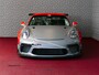 Porsche 911 GT3 CUP 991.2 GEN 2 EX BTW EX VAT 2017 Circuit Auto