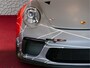 Porsche 911 GT3 CUP 991.2 GEN 2 EX BTW EX VAT 2017 Circuit Auto