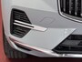 Volvo XC60 ✅NIEUWE AUTO✅ VAPOUR GREY 2.0 T6 350 PK PHEV LEER AWD PLUS BRIGHT LONG RANGE PANO PERF.AUDIO ELEK.KLEP phev ✅ Top Auto's Wijchen , Altijd een Ruim aanbod van Volvo's i BUSINESS / CORE / BRIGHT / DARK / ULTRA DARK / PLUS DARK / BLACK EDITION / ESSENTIAL / T6 / T8 ✅
