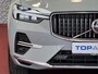 Volvo XC60 ✅NIEUWE AUTO✅ VAPOUR GREY 2.0 T6 350 PK PHEV LEER AWD PLUS BRIGHT LONG RANGE PANO PERF.AUDIO ELEK.KLEP phev ✅ Top Auto's Wijchen , Altijd een Ruim aanbod van Volvo's i BUSINESS / CORE / BRIGHT / DARK / ULTRA DARK / PLUS DARK / BLACK EDITION / ESSENTIAL / T6 / T8 ✅
